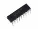 Mikroprocesor PIC18F1220-I/P
