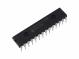 Mikroprocesor PIC18F2220-I/SP DIL28 MICROCHIP