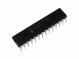 Mikroprocesor PIC16F873A-I/SP