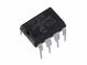 Mikroprocesor  PIC12F509-I/P