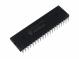 Mikroprocesor PIC16F874A-I/P
