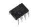 Mikroprocesor PIC12F508-I/P