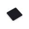 MICROCHIP PIC18F67J60-I/PT 