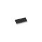MICROCHIP (ATMEL) PIC18F2431-I/SO  