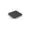 MICROCHIP PIC18F46K22-I/PT 