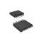 MICROCHIP PIC16LF1824-I/ST  