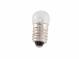 Žárovka obyčejná, 12V/250mA  ZC5