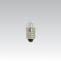 Signálka 30V 100mA E10 9x23mm