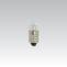 Signálka 30V 66mA E10 9x23mm