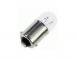 Signálka 12V 170mA BA9s 9x23mm