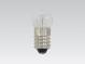Signálka 3,8V 300mA E10 11x23mm