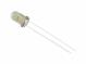 IR LED LTE5208AC