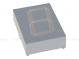 LED displej HDSP-H151