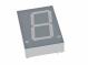 LED displej HDSP-3901