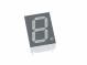 LED DISPLAY 10MM RED HDSP-F203