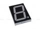 LED displej HD-AD16RD