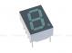 LED DISPLAY 10MM GREEN HDSP-F501