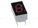 LED displej  HDSP-A211