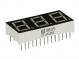 LED displej HD-A512RD