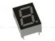 LED displej HD-A344RD