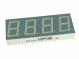 LED displej CC56-11GWA