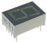 LED displej SA56-11GWA