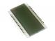 Displej  LCD3924