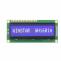 LCD alfanumerický displej WINSTAR WH1601A-TTI-ET#