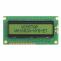 LCD alfanumerický displej WINSTAR WH1602A-NYG-ET#