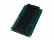 LCD alfanumerický displej WINSTAR WH2004A-YTI-ET#