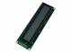 LCD alfanumerický displej WINSTAR WH2402A-YGH-ET#