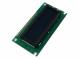 LCD grafický displej WINSTAR WG12232A-YTI-V#A