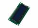 LCD grafický displej WINSTAR WG12232A-YMI-V#A