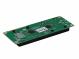 LCD alfanumerický displej WINSTAR WH1602L1-YYH-ET
