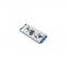 Waveshare WSH-12956 E-ink displej, 2,9