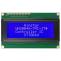 WINSTAR WH2004A-TMI-CT# alfanumerický LCD displej