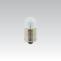 Autožárovka R5W 24V, 5W, Ba15s
