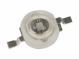 LED UV UV 1W 120° D8 LC2