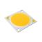 GETIAN GT-COB3838W424500117150 LED 117,4W, bílá
