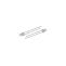OptoSupply OSV1YL3131A LED 3MM UV 4mW/30°