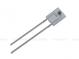 IR-FotoT L-NP-3C1