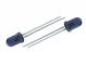infra LED L-53F3BT
