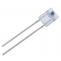 IR-LED L-NM-13C1