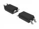 1 x optočlen s tranzistorem PC817B SMD-COS REEL