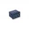 BOURNS 3683S-1-103L, 10K modul digitálního potenciometru
