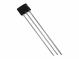 Hallova sonda TLE4945L