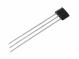 Senzor TLE4905L