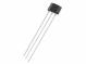 Hallova sonda TLE4935L