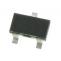 Senzor TLE4906K