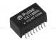SMD oddělovací transformátor HX1188NL